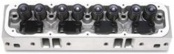 Edelbrock Performer RPM Cylinder Head 5.2L, 5.9L Magnum